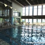 Therme Radenci