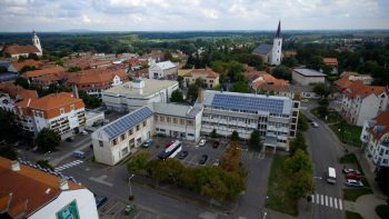 Hotel Bodrog Wellness Sárospatakak