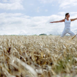 Tauchen Sie ein in die Welt von Ayurveda