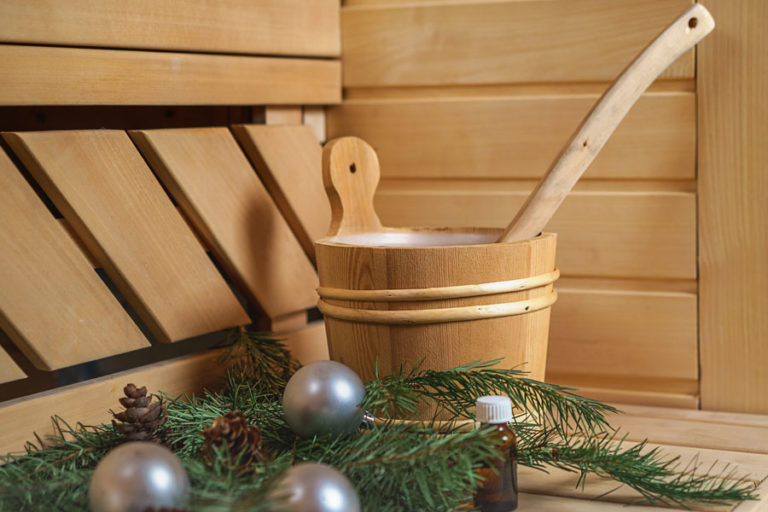 Thermen Angebote Weihnachten 2022 Ruhe & Entspannung Weihnachten Thermen Österreich › Ihr Wellnessurlaub