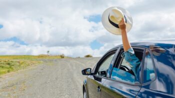 tekhnika-car-6603726_1920